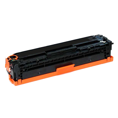 Toner HP 205A XL 3.2K Compatível (CF530A) Preto