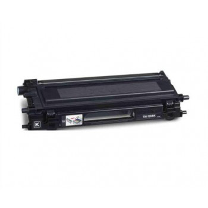 Toner Brother Compatível TN-900 bk Preto