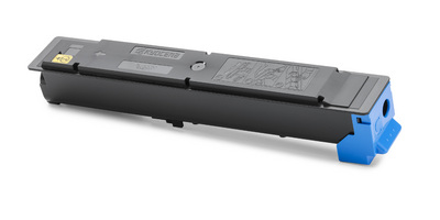 Toner Kyocera TK-5205 Compatível Magenta (1T02R5BNL0 / TK-5205M)