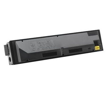 Toner Kyocera TK-5215 Compatível Preto (1T02R60NL0/TK-5215K)
