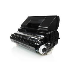 Toner OKI Compatível B6200 / B6300