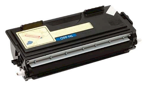 Toner Brother Compatível TN-3060 / TN-6600 / TN-7600  (universal)