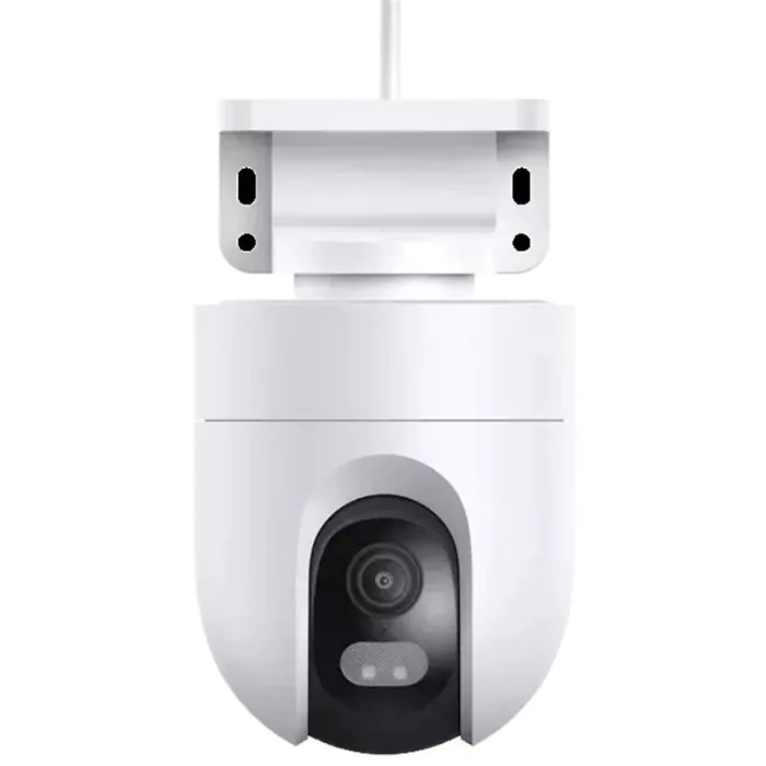 Câmara Xiaomi Exterior CW400 IP WiFi 2K