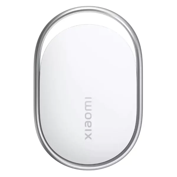 Xiaomi Tag 1 Localizador Bluetooth Inteligente