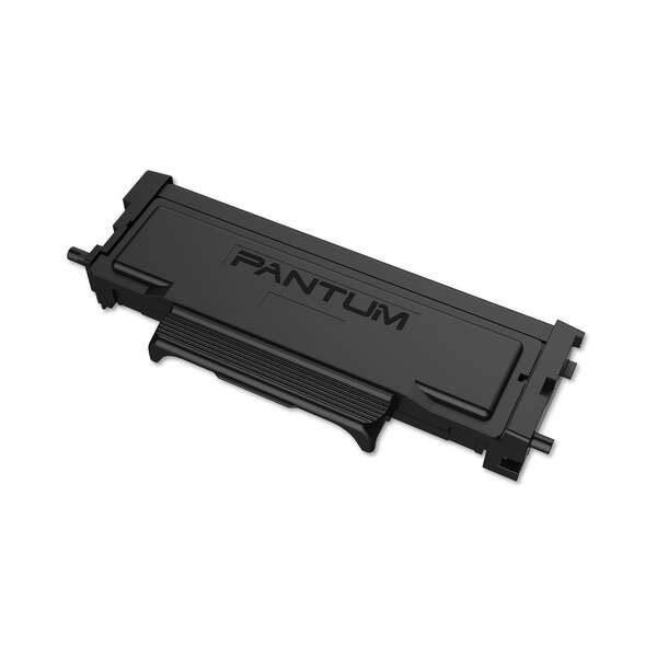 Toner Pantum TL410H Preto Original - 3000 páginas