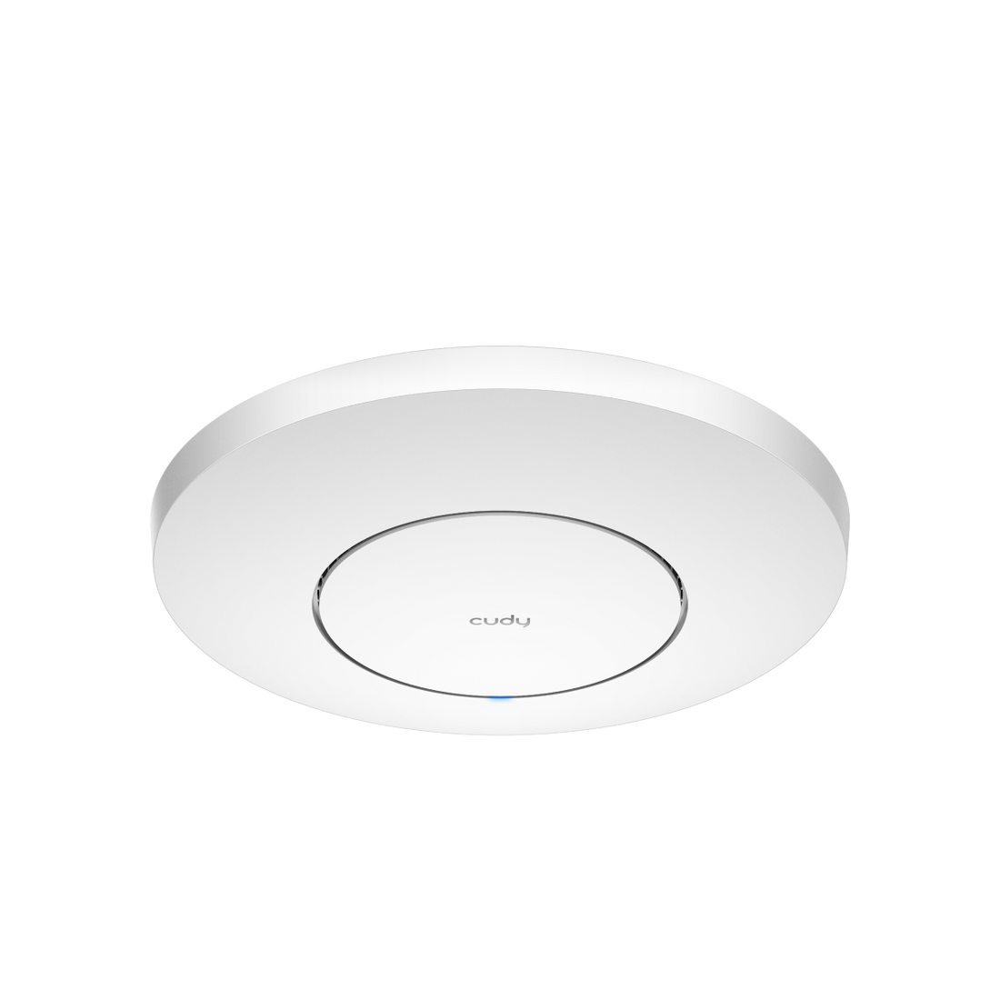 Ponto de Acesso Cudy AP1200 Gigabit AC1200
