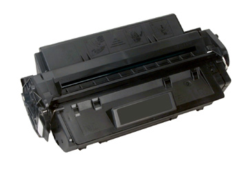 Toner HP 10A Compatível Q2610A