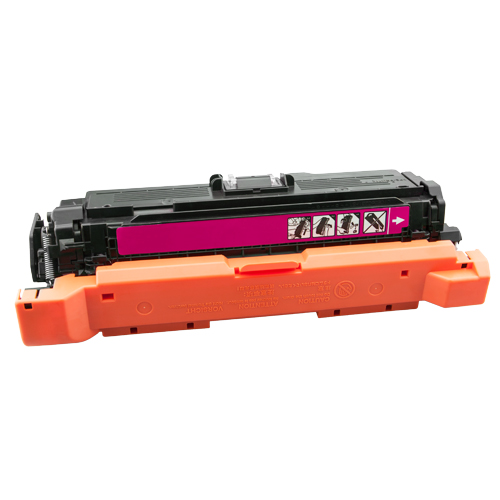 Toner HP 212A / 212X Magenta W2123A / W2123X Compatível