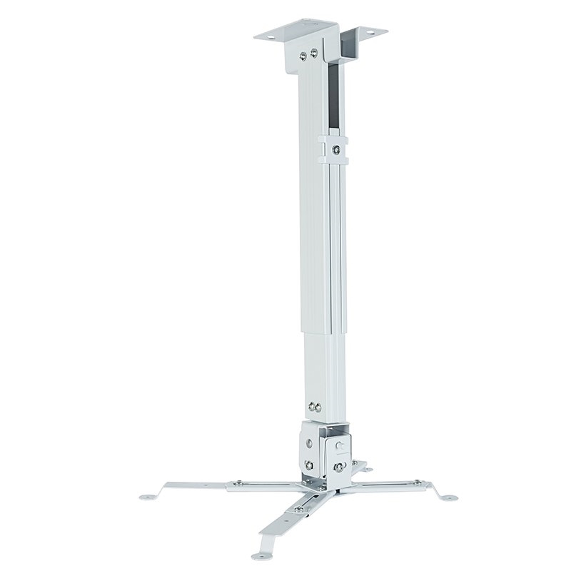 Suporte Projector de Teto Iggual STP01-S