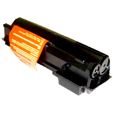 Toner Kyocera Compatível TK-120 / 122 (1T02G60DE0)