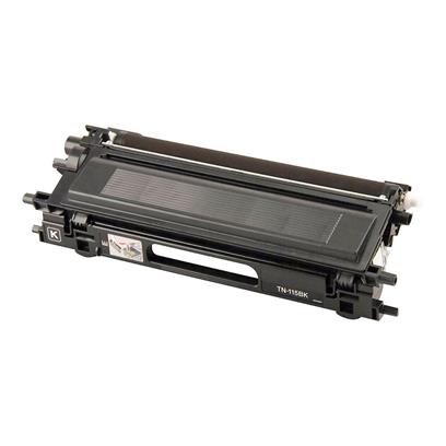 Toner Brother Compatível TN-115 / TN-135 Magenta