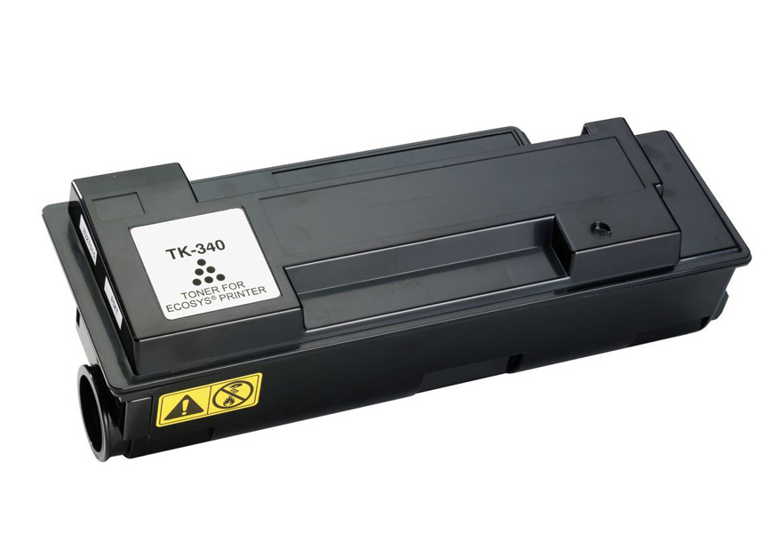 Toner Kyocera Compatível TK-340