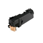 Toner Epson Compatível C2900 amarelo (C13S050628)