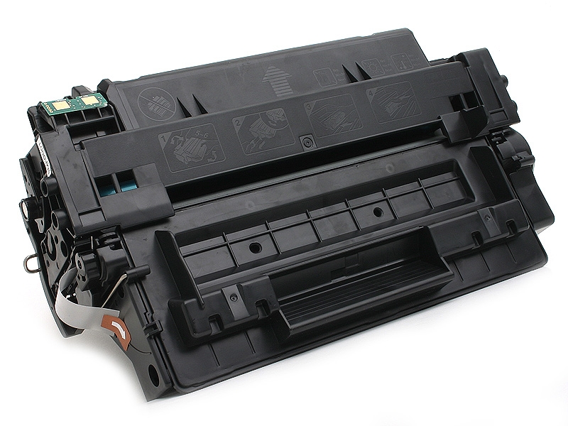 Toner HP 11A Compatível Q6511A