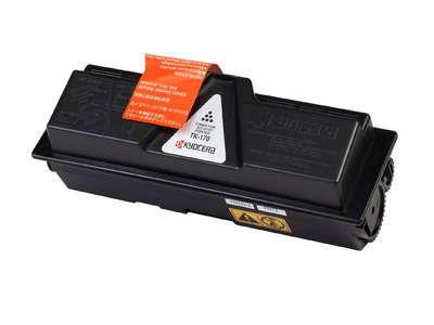 Toner Kyocera Compatível TK-170