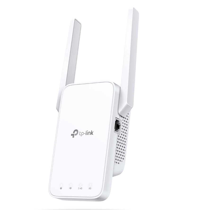 Range Extender TP-Link RE315 AC1200 Wi-Fi