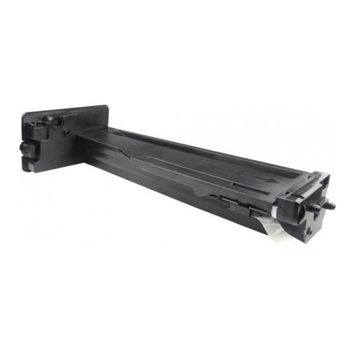 Toner HP 335A Compatível Preto (W1335A)
