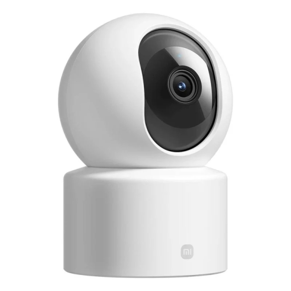 Câmara Xiaomi Smart Camera C201 Wi-Fi