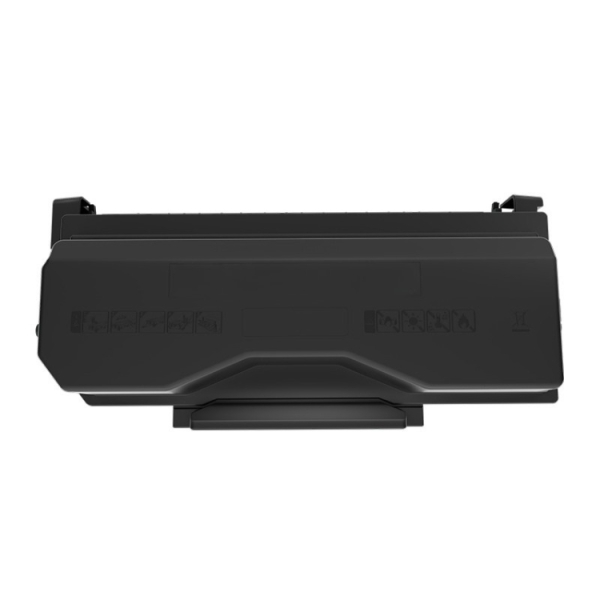 Toner Pantum TL-A5220X Preto Compativel - 15.000 páginas