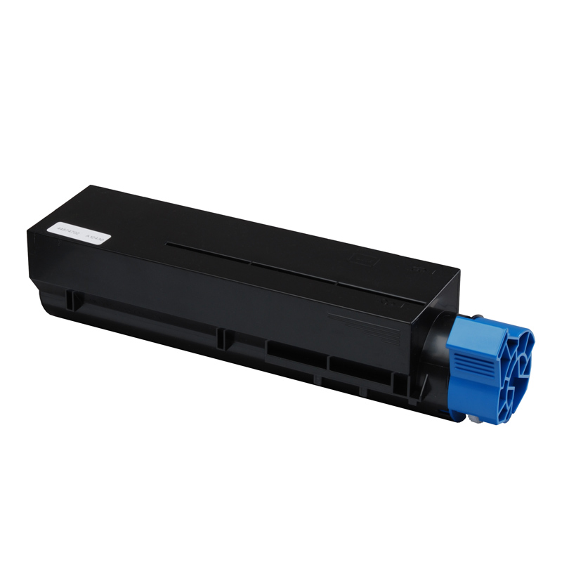 Toner OKI Compatível B431 / B491