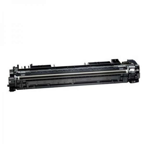 Toner HP 658A / 658X Compatível Amarelo (W2002A / W2002X) 28.000 páginas