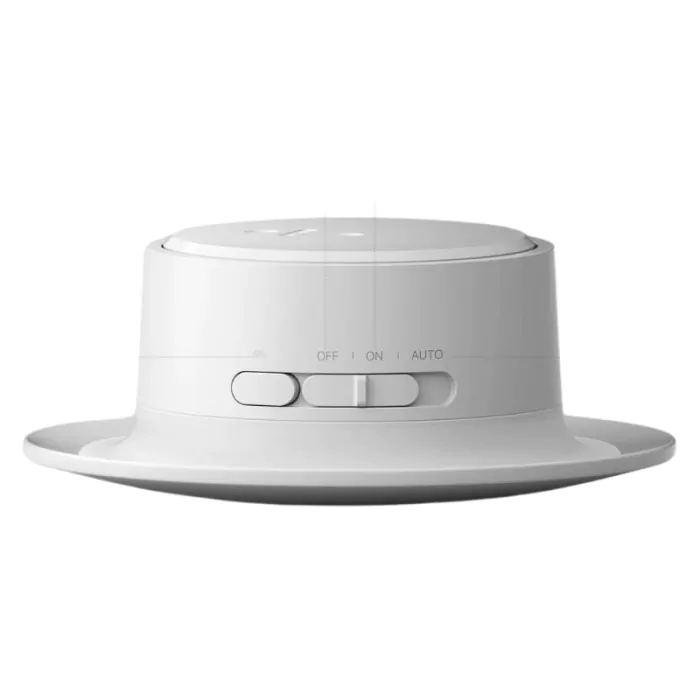 Lâmpada de Noite Xiaomi Night Light 3