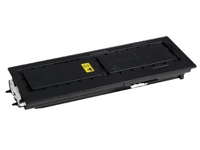 Toner Kyocera Compatível TK-435