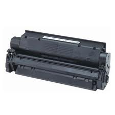 Toner HP 15X Compatível C7115X