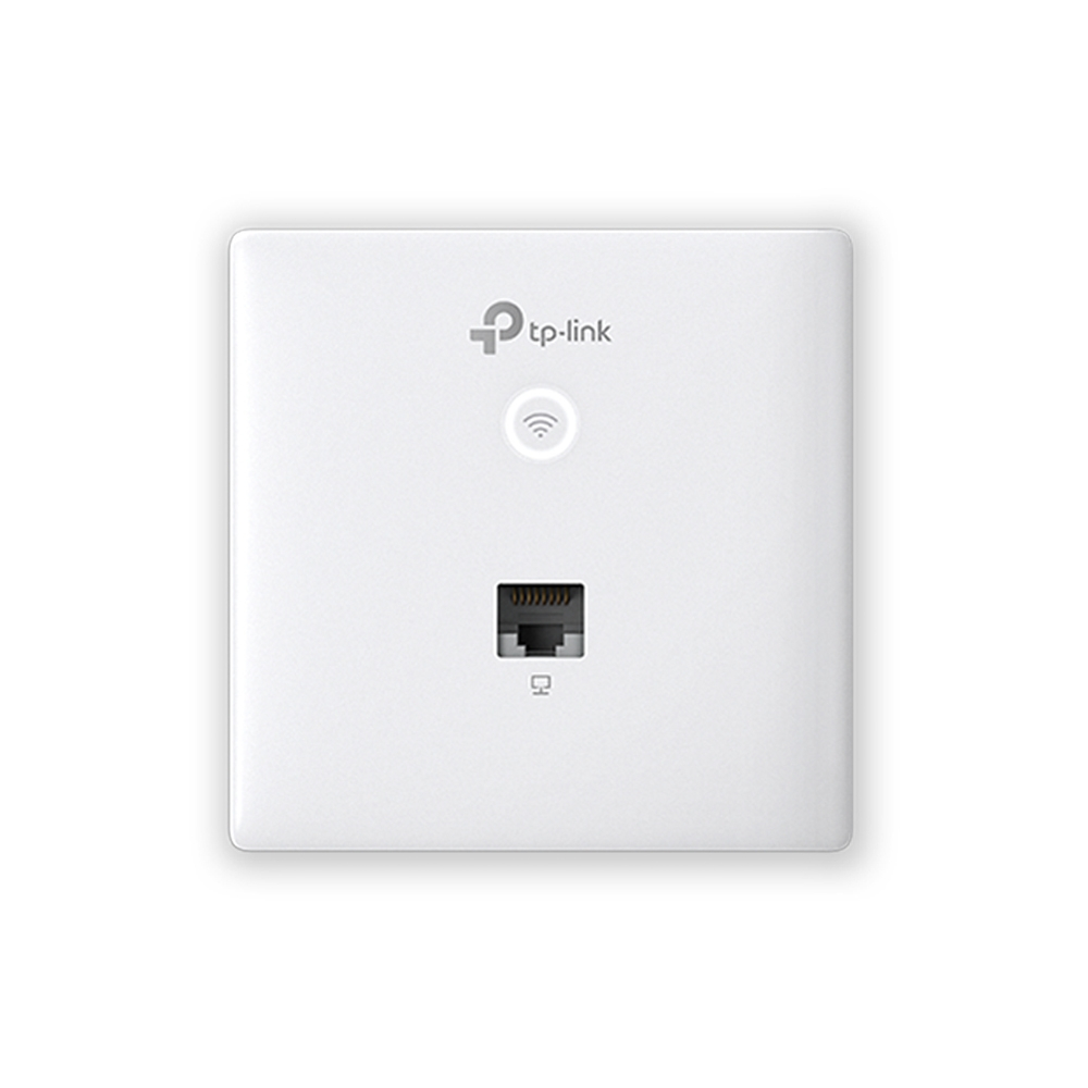 Ponto de Acesso TP-Link OMADA  AC1200 EAP230-Wall