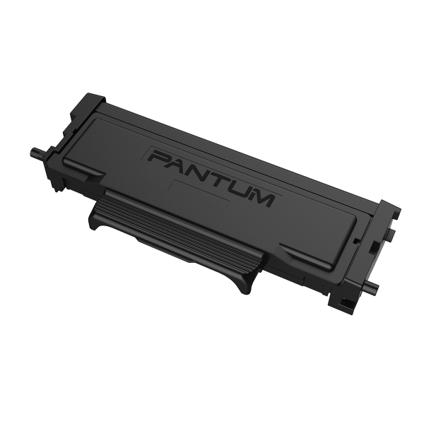 Toner Pantum PL-A4201H Preto Original - 3000 páginas