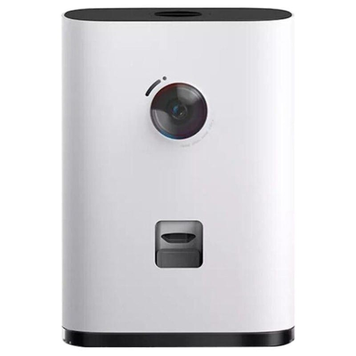 Dispensador de Alimentos com Câmara Xiaomi Pawbby Dog Camera & Treat Cam