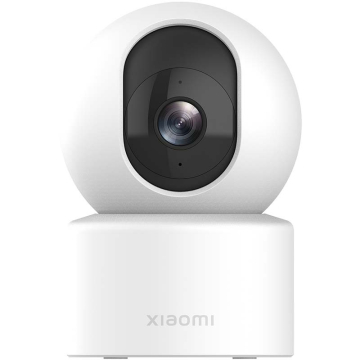 Câmara IP Xiaomi Smart Camera C301 2K WiFi