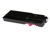 Toner Xerox Versalink Compatível C400 / C405 Magenta