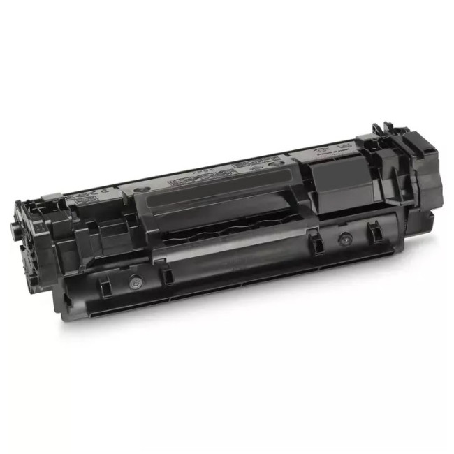 Toner HP 139X Compatível W1390X Preto - 4000 páginas