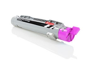 Toner Epson Compatível Aculaser C3000 magenta (C13S050211)