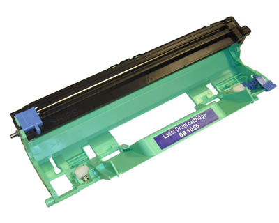 Tambor / Drum Brother Compatível DR-1000 / DR-1050