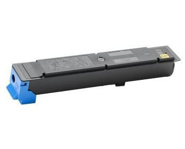 Toner Kyocera TK-5215 Compatível Azul (1T02R6CNL0/TK-5215C)