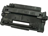 Toner HP 90X Compatível CE390X