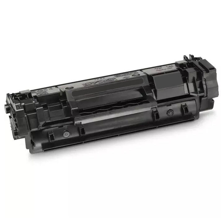 Toner HP 139A Compatível W1390A Preto