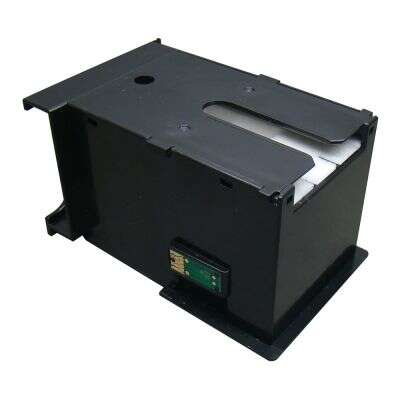 Tanque de Manutenção Compatível Epson C13S210057