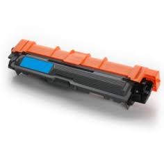 Toner Brother Compatível TN-241 / TN-245C - Azul