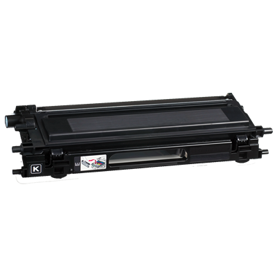 Toner Brother Compatível TN-230 BK / TN-210 BK Preto