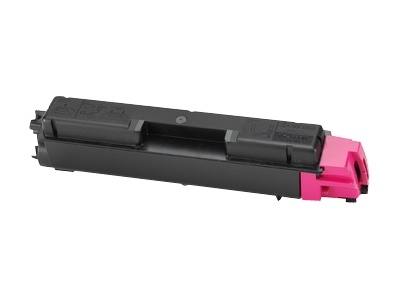 Toner Kyocera TK-590 Compatível magenta