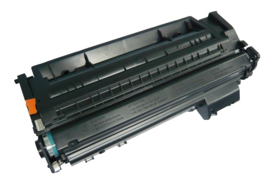Toner Canon Compatível 119 / 319 / 519 / 719h (505a)