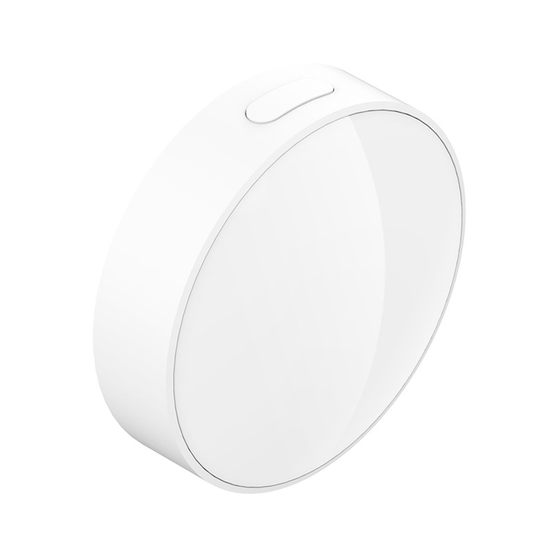 Sensor de Deteção de Luz Xiaomi Mi Light Detection Sensor