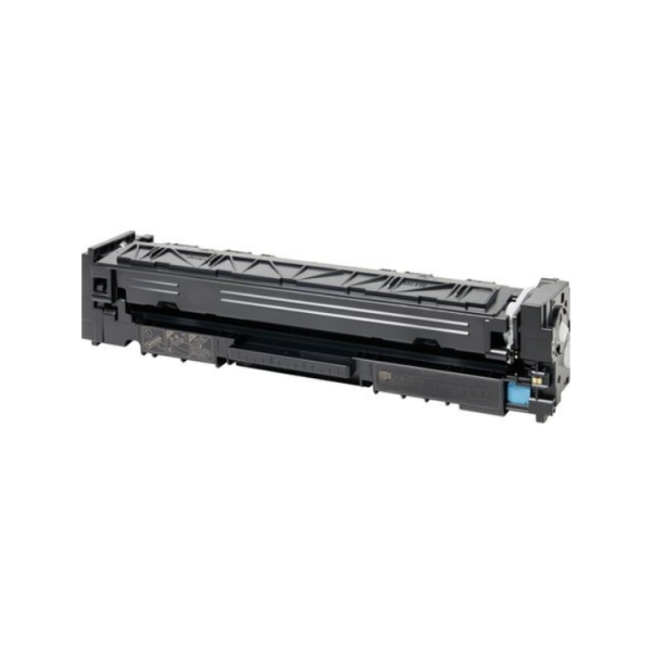 Toner HP 219A / 219X Azul W2191A / W2191X Compatível