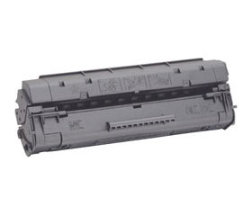 Toner HP 125A Compatível Amarelo (CB542A)
