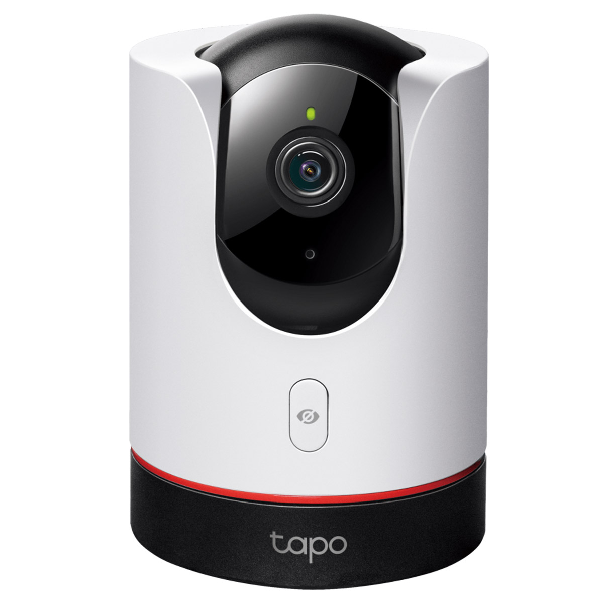 Câmara TP-Link Tapo C225 Pan/Tilt AI 2K Security Wi-Fi