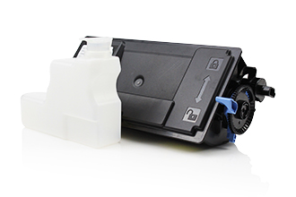 Toner Kyocera TK-3130 Compatível (1T02LV0NL0)