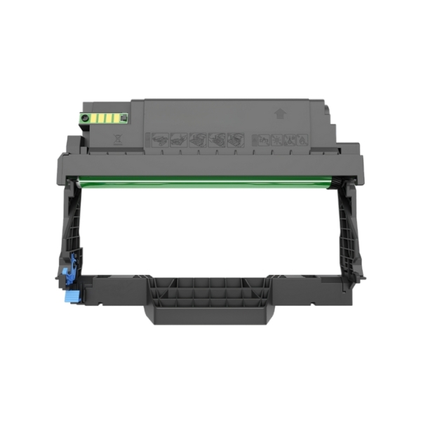 Pantum DLA5220 Preto Tambor de Imagem Compativel - DL-A5220 (Drum)